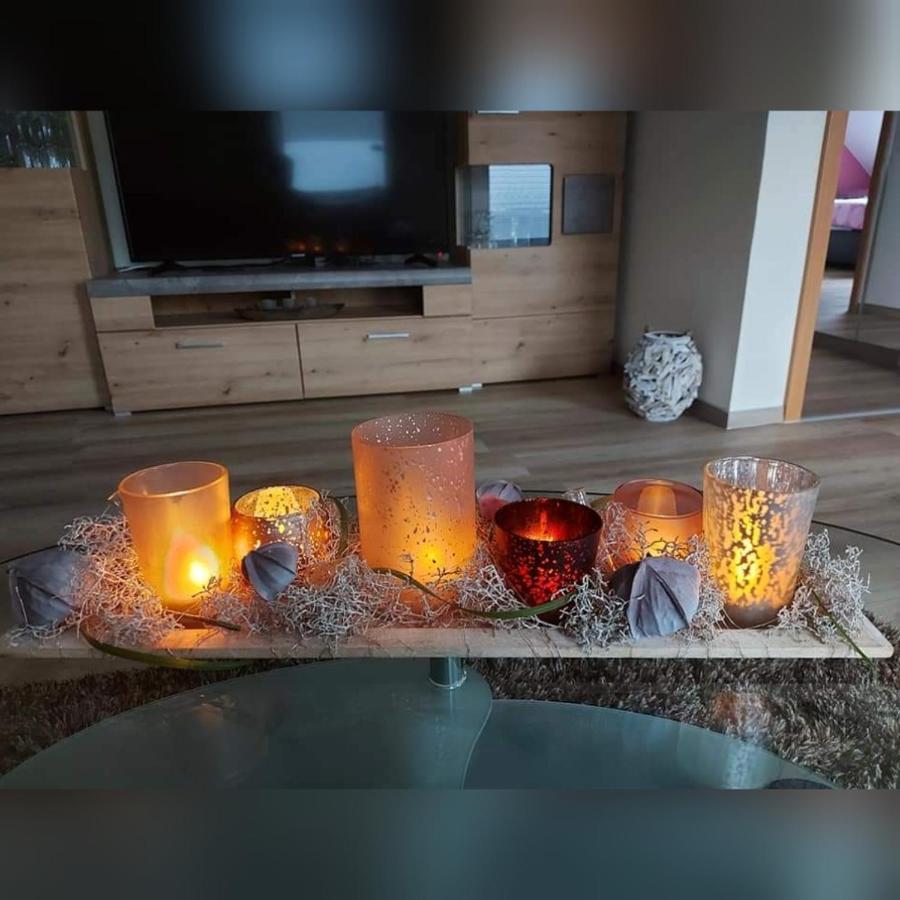 Ferienwohnung -Auszeit-Sayn Bendorf Kültér fotó
