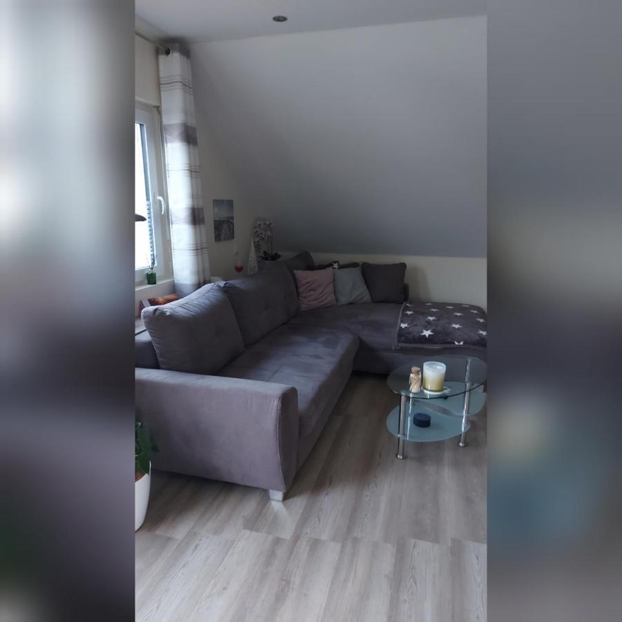 Ferienwohnung -Auszeit-Sayn Bendorf Kültér fotó