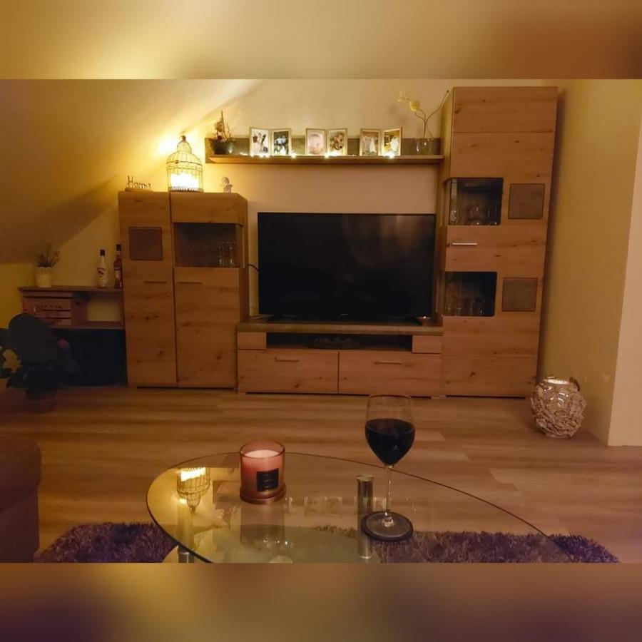 Ferienwohnung -Auszeit-Sayn Bendorf Kültér fotó
