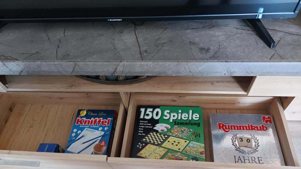 Ferienwohnung -Auszeit-Sayn Bendorf Kültér fotó